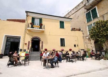 Appartamento Rocchetta Ventimiglia Exteriör bild
