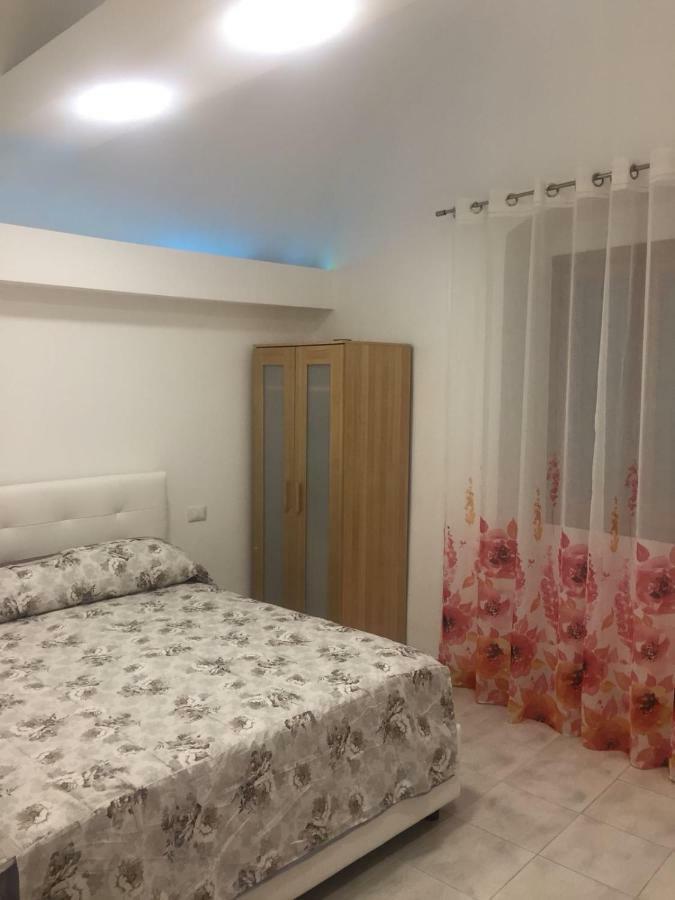 Appartamento Rocchetta Ventimiglia Exteriör bild