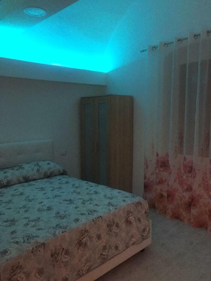 Appartamento Rocchetta Ventimiglia Exteriör bild